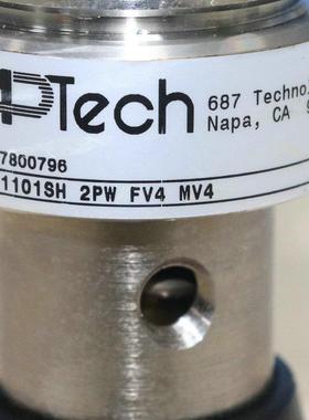 议价A025APTECH AP1101SH 2PW FV4 MV4 300/10PSI阿博泰调压阀减