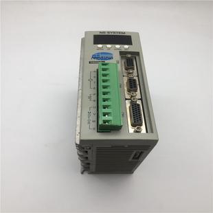 A04 议价SANKA伺服驱动器SANGO SANGO 800W 400W A08