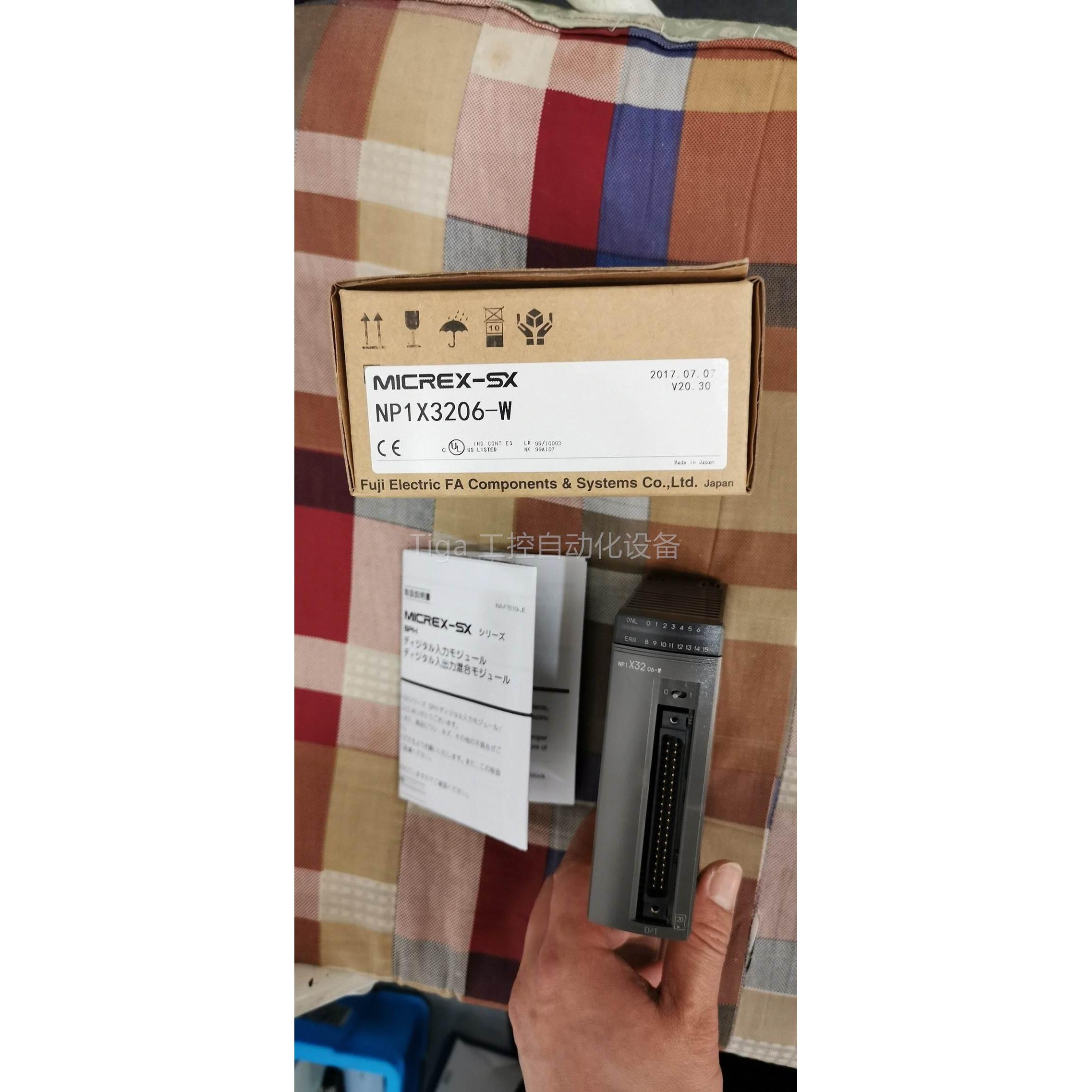 议价NP1X3206-W -A NP1PU-048E/256E/128E NP1AXH4-TC PL