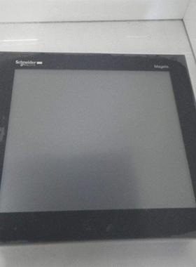 议价法国触摸屏HMISTO501 HRCPDG42R TM3RDM16R/HMIGTO5310