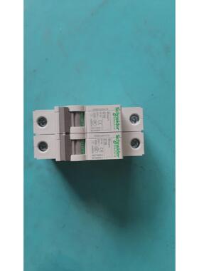 议价OSMC32N1C10微型断路器