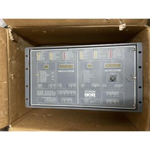 议价NABCO DGU8800 DGU8800E