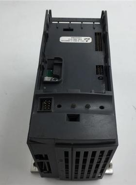 议价DEMAG德马格变频器DIC-4-002-C-0003-01 上盖