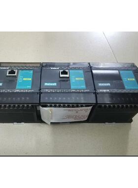 议价海为C16S2T-E C10S2T-E S08AI太网口咨