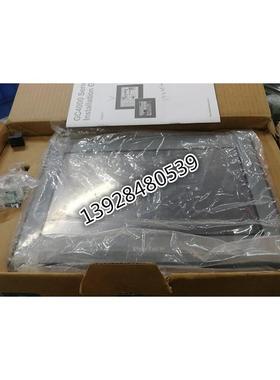 议价普洛菲斯触摸屏PFXGE4501WAD