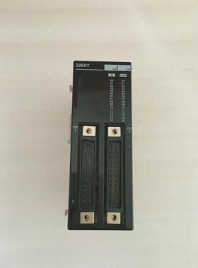 议价 /控制模块 CPM2C-32EDTC