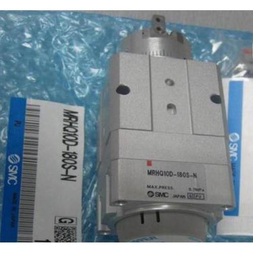 议价SMCMRHQ10D-90S-180S-N MRHQ16D 20D 25D-M9N-M9NVL气缸