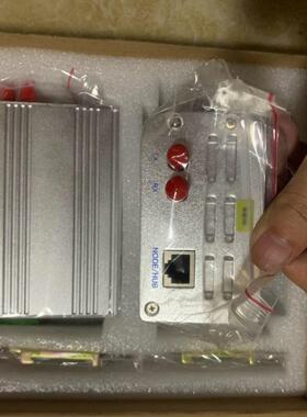 议价TSC卓越单模20KM光电转换器MC210DFT-20 交换机 Carat1008TX