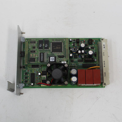 议价4022.471.66143 44801 53871 4022.470.23341 阿斯麦 卡