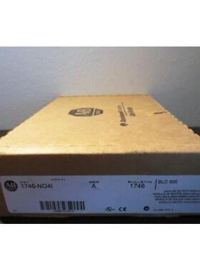 议价AB 1746-HSTP1 模块