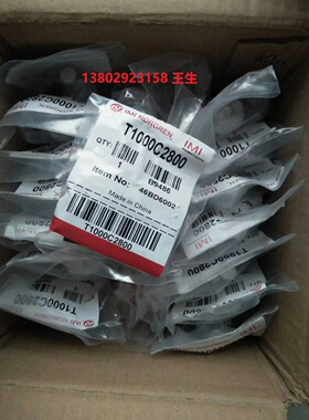 议价诺冠气孔调压阀 R18-100R R18-C34-RNSA
