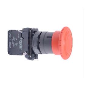 议价XD4PA24 CAD32R7 CCT15369 XB5AS542C