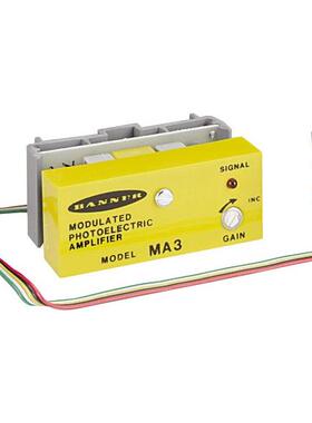 议价SP300L邦纳BANNER分离式光电传器 详