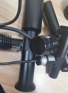 议价机95MORITEX茉丽特MML1.5-ST65D MML1-ST110D MML1-HR110D