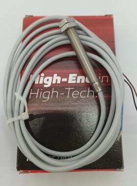 议价接近开关IB080150