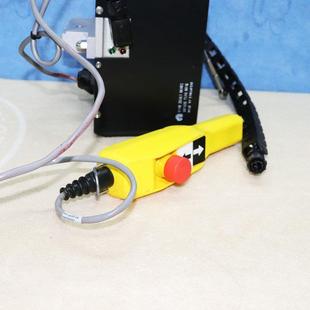 25467 301895 2418 议价A025APPLIED XAC 0190 0015 MATERIALS