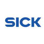 议价SICK西克光学数据传输传器ISD400-1111