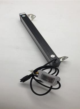 议价HZTEST光源BAR-250W30 24VDC