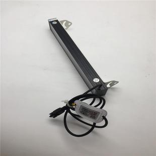 议价HZTEST光源BAR 24VDC 250W30