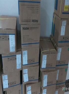 议价上海良信电器断路器 NDM1-125 50A2P NDC1N-6540 NDB1-63 D16