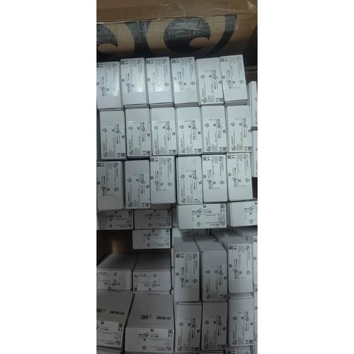 议价ifm易福门PN2094/PN2092/PN2070 PN2096