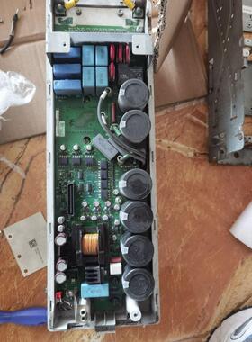 议价变频器312747-A16电源，机，，