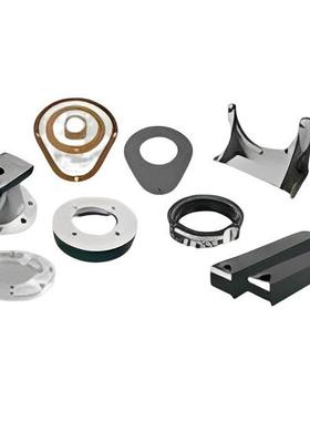 议价SOFTEX 65 75.75-50 GG 加热器 HBE