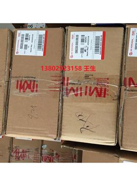 议价NORGREN诺冠 空气设备Excelon附件电子机械压力开关0881300