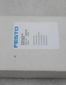 议价费斯托FESTO气接头 QS-1/2-10 190646
