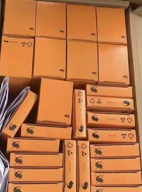 议价X20BT9400 X20CM8281 X20CS1020 贝加莱模块