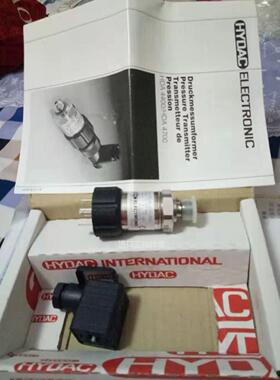 议价'HDA4745-A-400-000贺德克压力传器906393