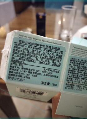 议价科易1756-L71SCPU再拍