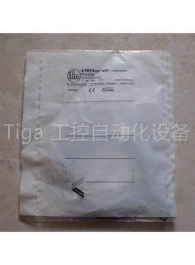 议价OJ5014/IL5004/IFS204/IF5598/IE5376 IFM易福门