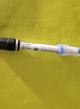 议价burkert宝德 plus PH120 4-130°C 电极 00560376 PH 计