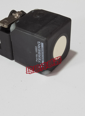 议价10R-047426荷兰特拜格TERBERG MACHINES传器