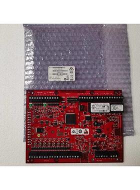 议价Lenel Genetec MR50-S3 电路版问报美品优 邮