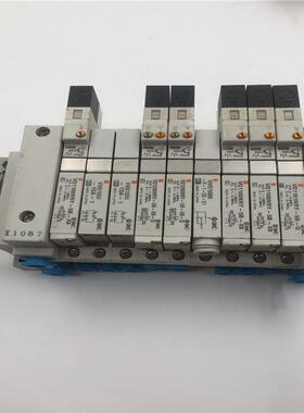 议价SMC VQ1101NRY-5B-Q/VQ1100NRY-5B-X8/VVQ1000-P-1-C6-X1