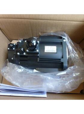 议价SGMGV-13ADC61 SGMGV-13ADA61安川电机SGMGV-13ADC6C/13A3C61