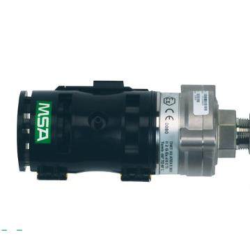 议价MSA PrimaX IR红外可体探测器