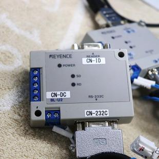 601HAC1 KCC REM 议价A025KEYENCE 0566A DEY 基恩士条