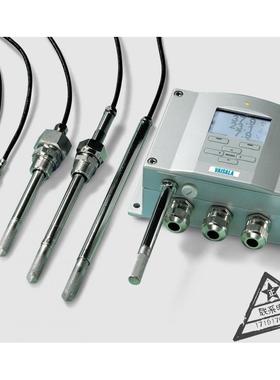 议价Vaisala维萨拉温湿度仪表 ：HMT330 3E0A101BCAC100A0ACABAA1