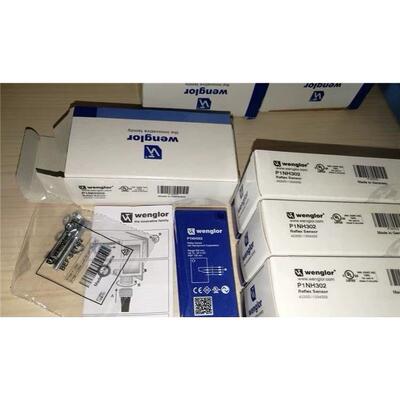 议价漫反射光电开关 HN70PA3 P1NH302 OHD202A0103 HO08PA3 传器