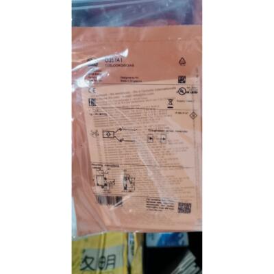 议价易福门IFM易福门光电开关oj5141 0j5141 oj5142