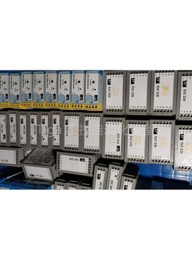 议价ICC241-T3 MTL3073 MTL3041 MTL3011 MTL安全栅