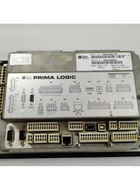 议价PRIMA LOGIC人机界面9SSIS1623/0C 0549-050-50