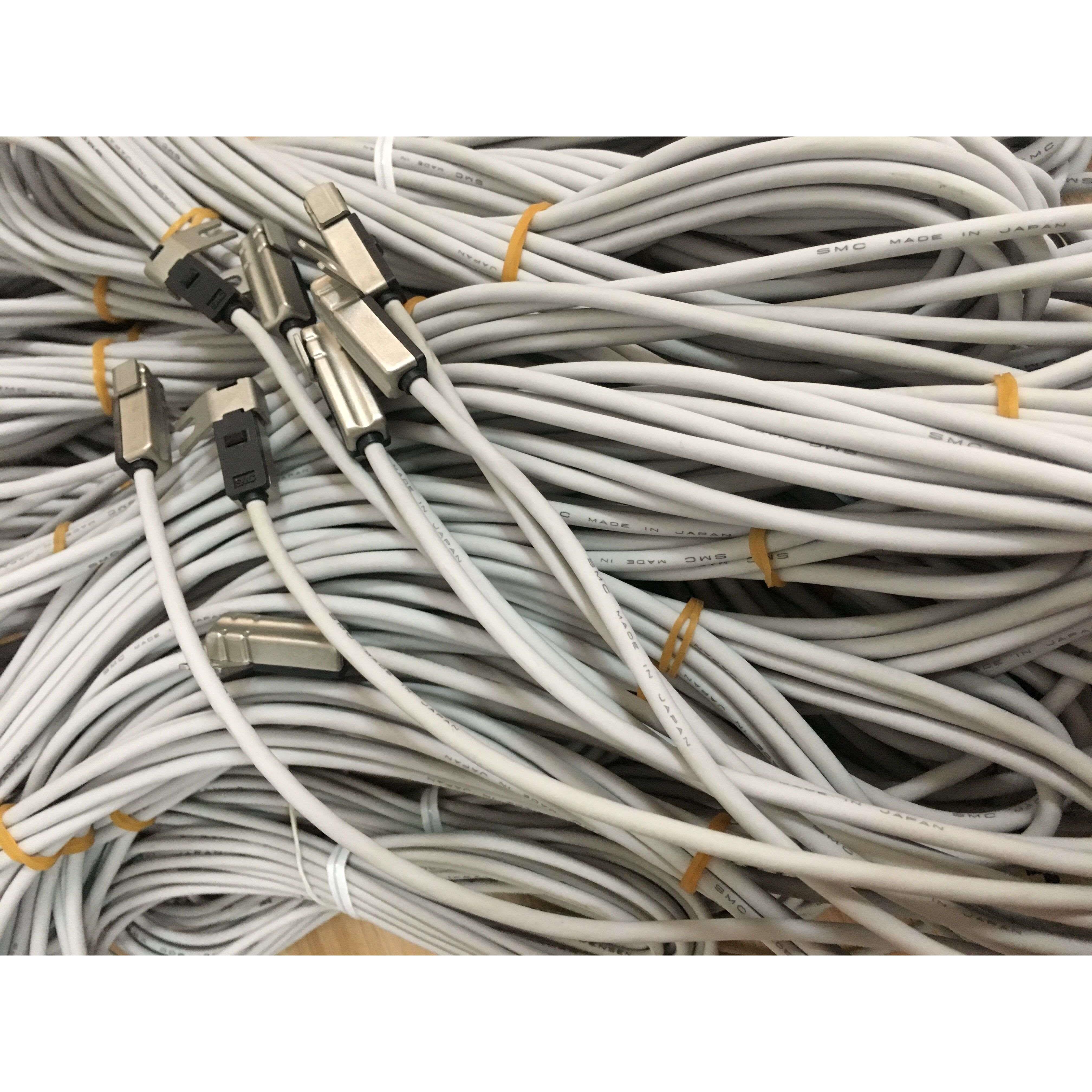 议价SMC磁性开关D-S7P1 D-S7P2 D-S7P1L D-S7P2L D-R732L