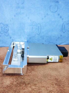 议价A025VAT 0530X-CA24-AED1/3684/3820 A-2343183闸阀PERLAST G