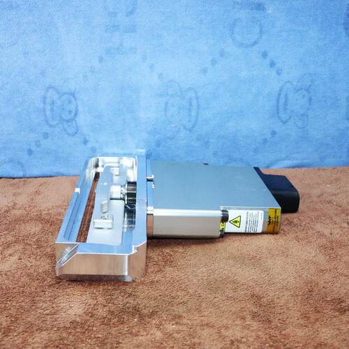议价A025VAT 0530X-CA24-AED1/3684/3820 A-2343183闸阀PERLAST G