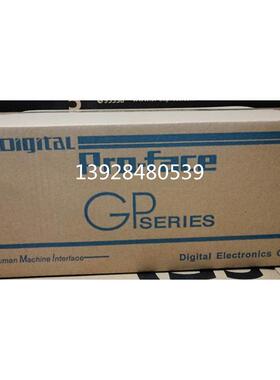 议价GP2600/GP2601/GP2500/GP2501-LG41/SC11/SC41/TC11/TC41-24V