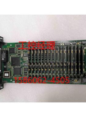 议价3BHT300057R1 DP640  Profinet模块